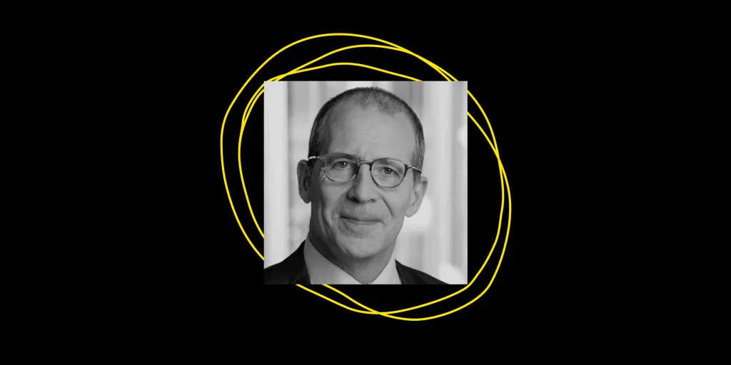 Aim10x executive council blog pierre liautaud