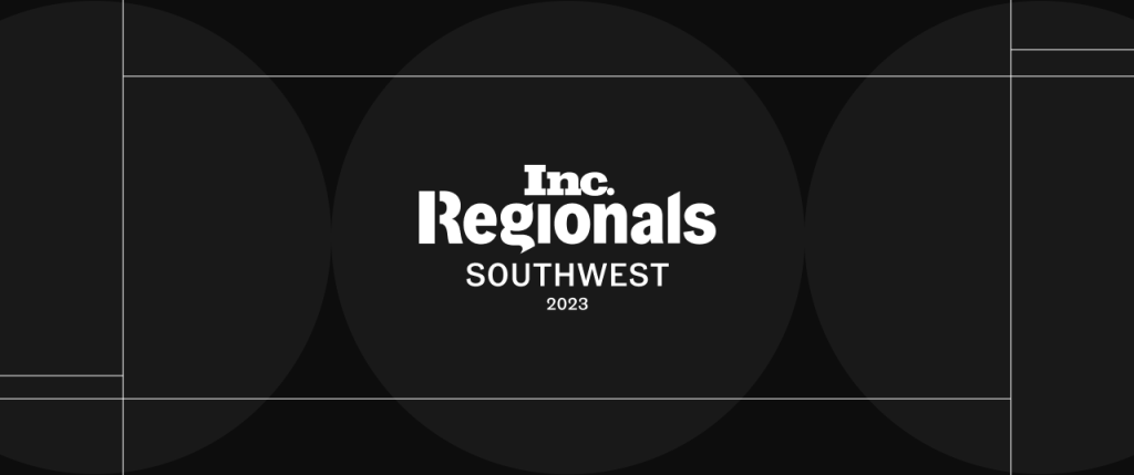 O9 press release regionals award southwest newsroom (1) (1)