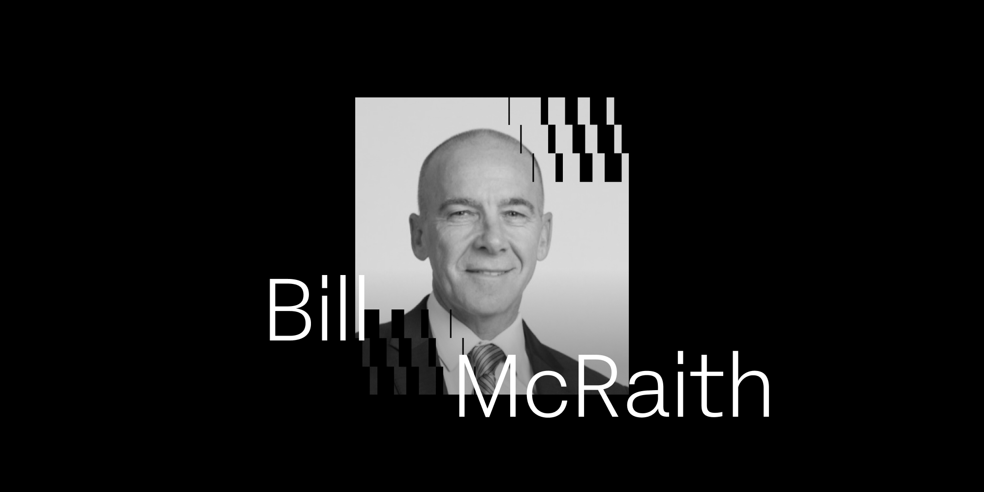 Aim10x executive council blog bill mcraith