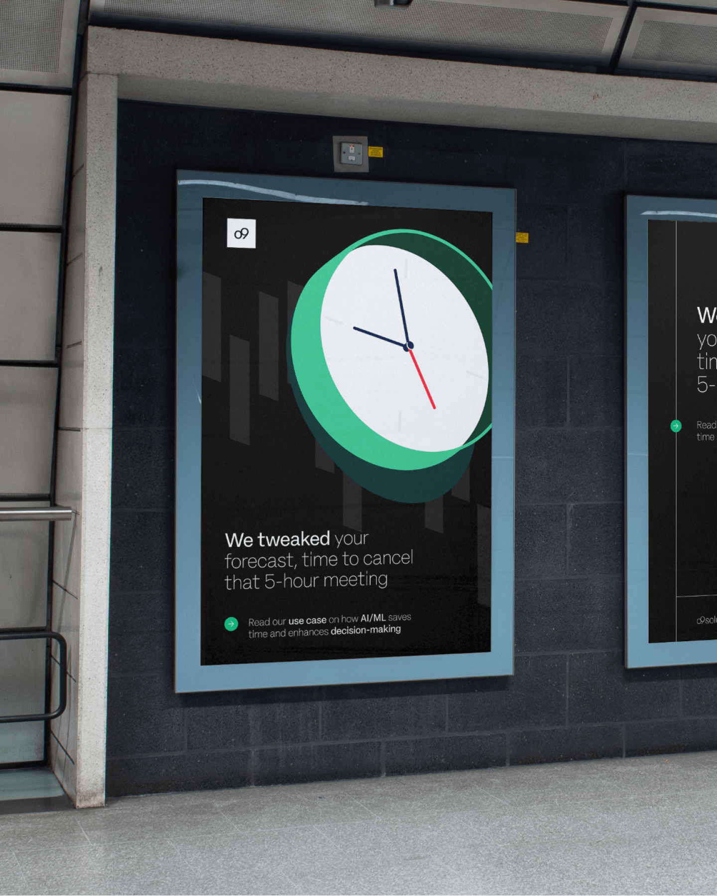 Aiml use case organic 960x1200px