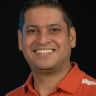 Nikhil Gupta Lead Data Scientist