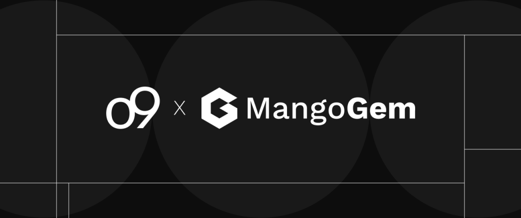 [o9 pr mangogem web banner] (1)