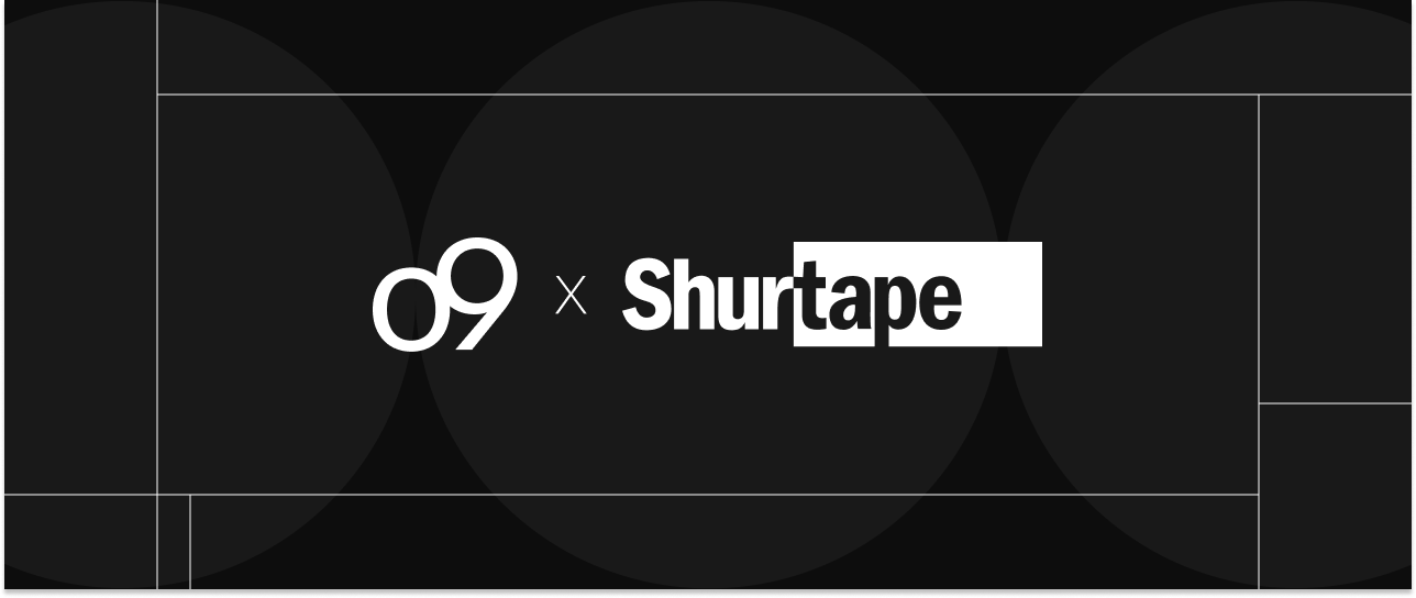 O9 pr shurtape web banner 1 1