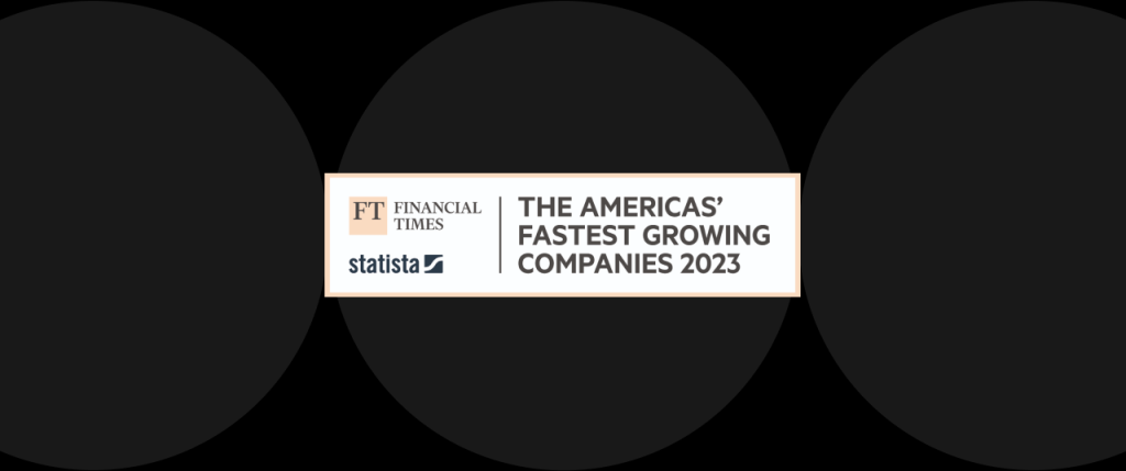 O9 press release regionals award financial times newsroom (1)
