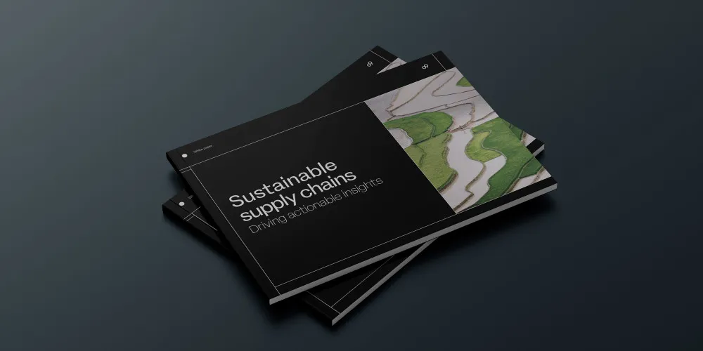 O9 whitepaper sustainable supply chains 3 mockup 1