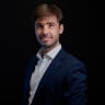 Alberto Fabregat Vice President Presales EMEA & APAC at o9 Solutions, Inc.