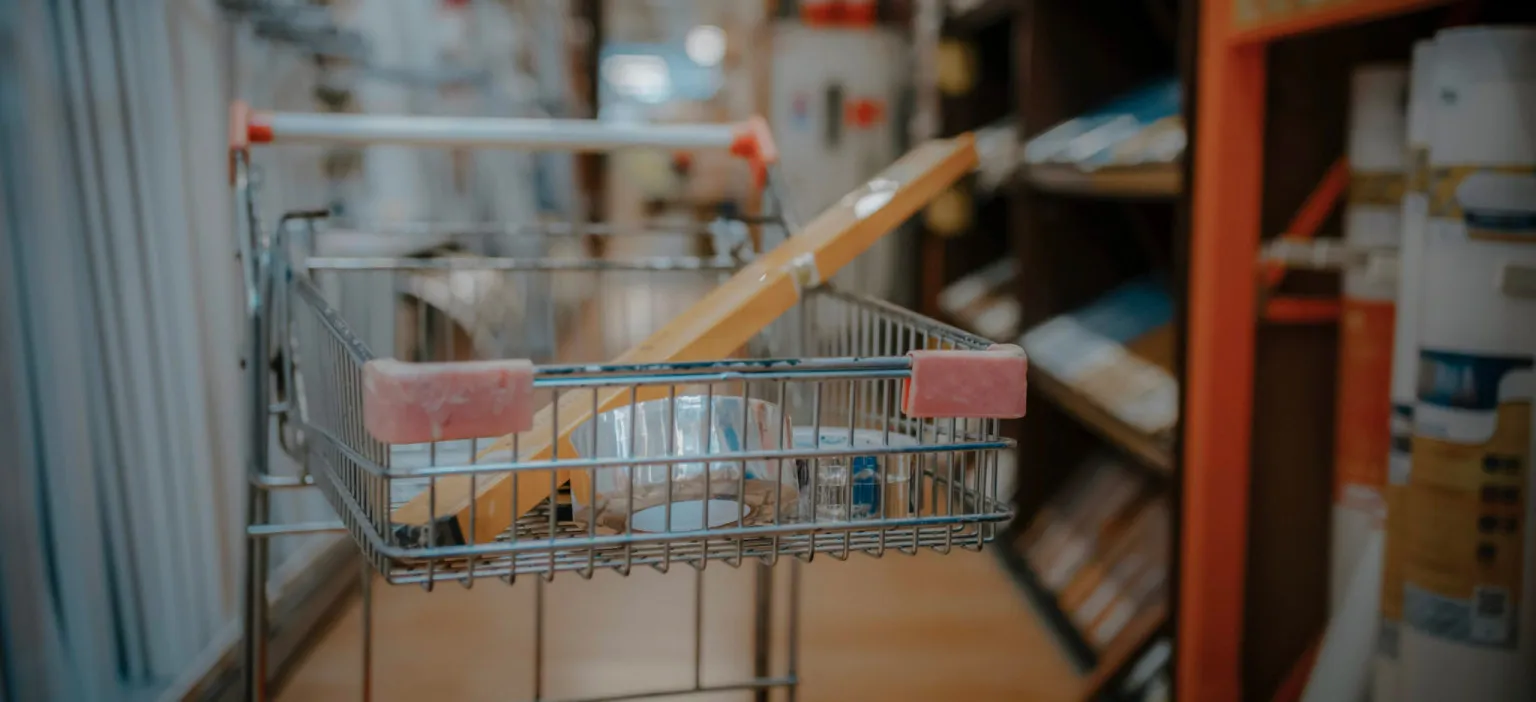 What is Assortment Planning? o9 Solutions