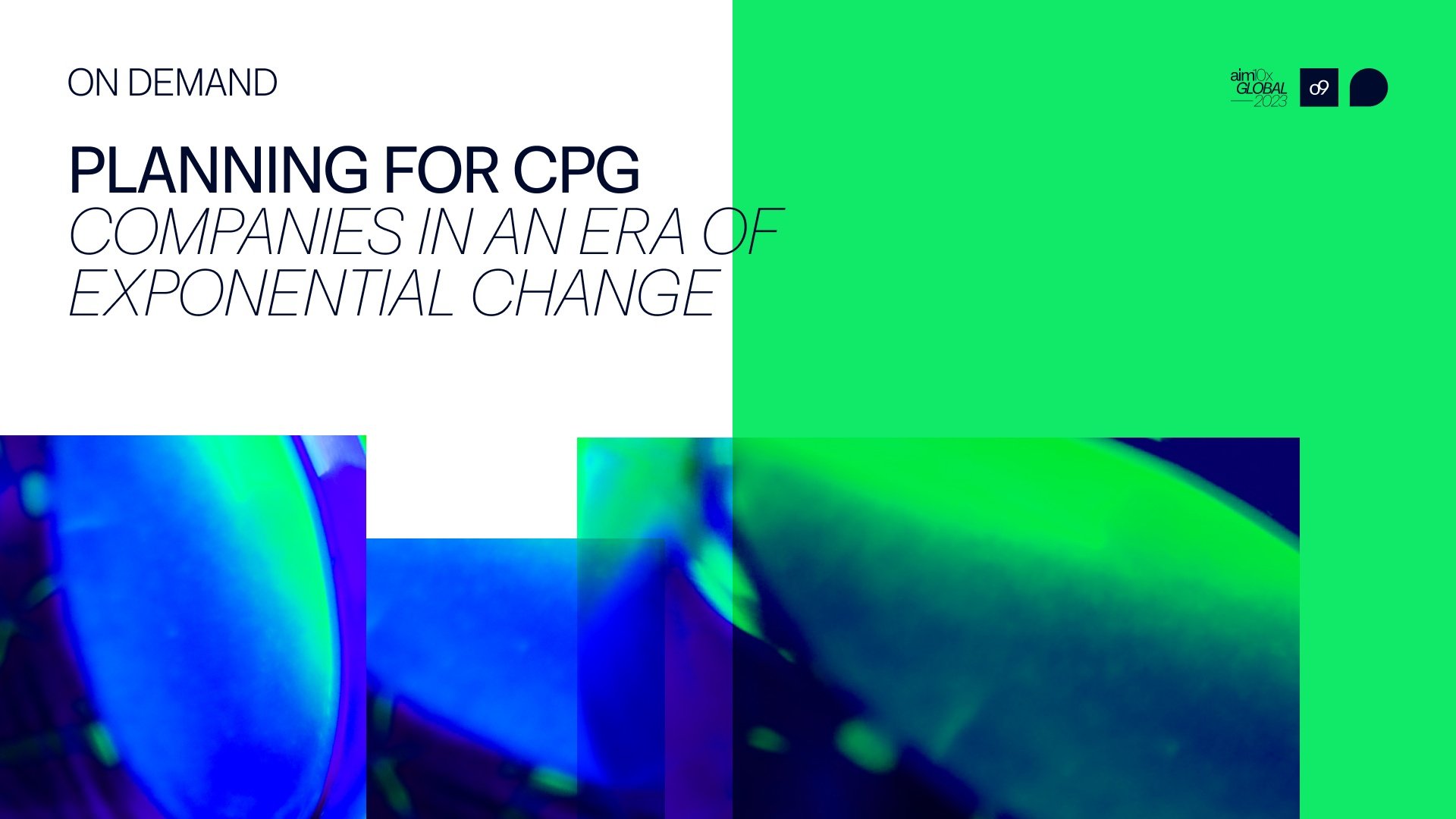 Planning for cpg companies in an era of exponential change thumbnail