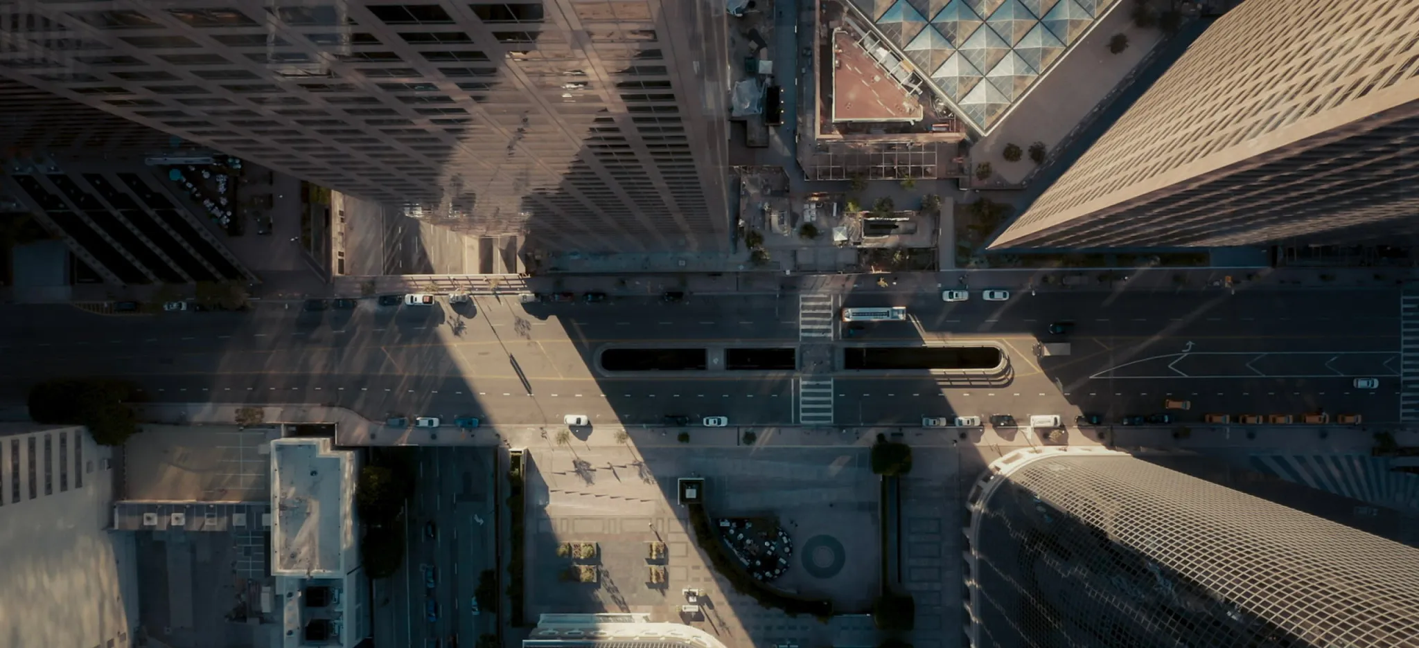 What is Range Planning in Merchandising? Process, Strategy and Tips