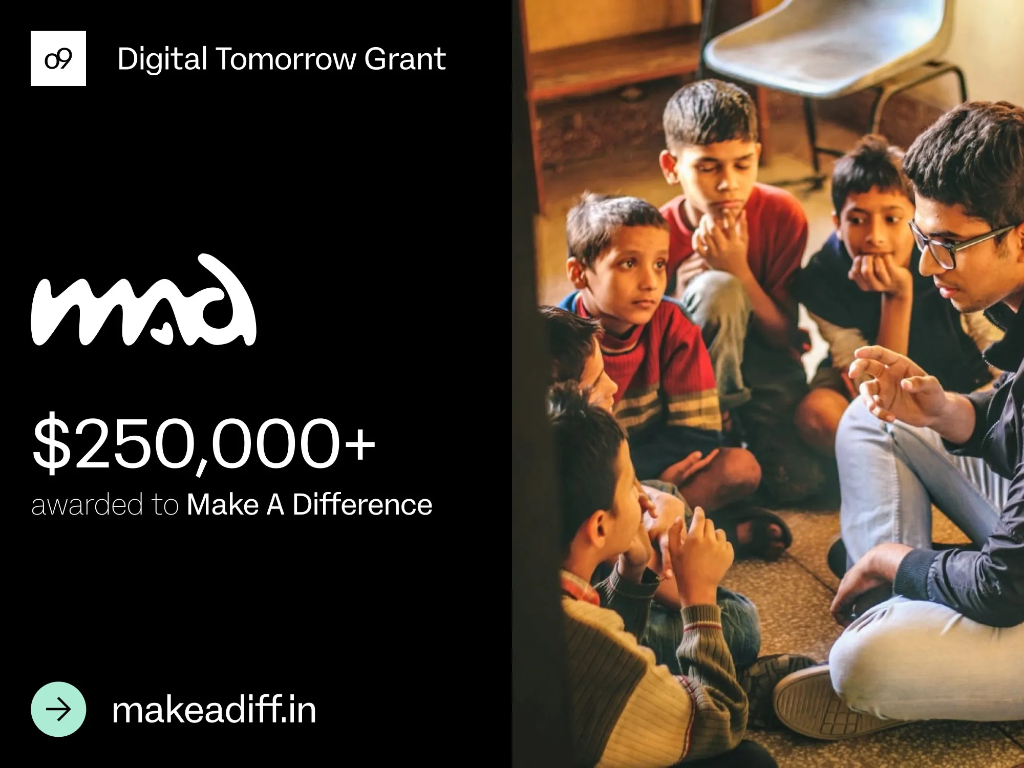 O9 digital tomorrow grant 2000x1500px