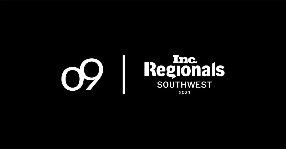 Inc. regionals awards 1 (1)