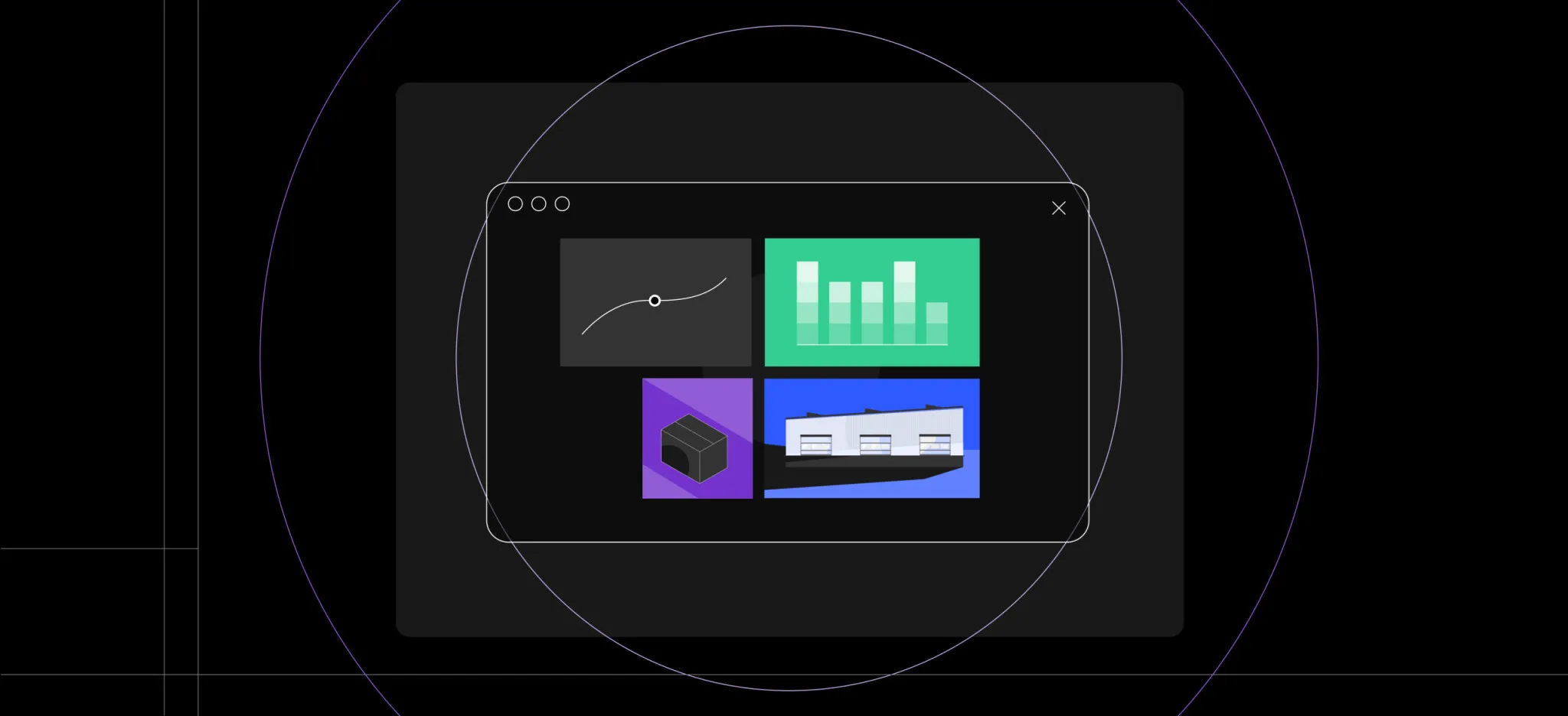 What is New Product Introduction? NPI Explained o9 Solutions