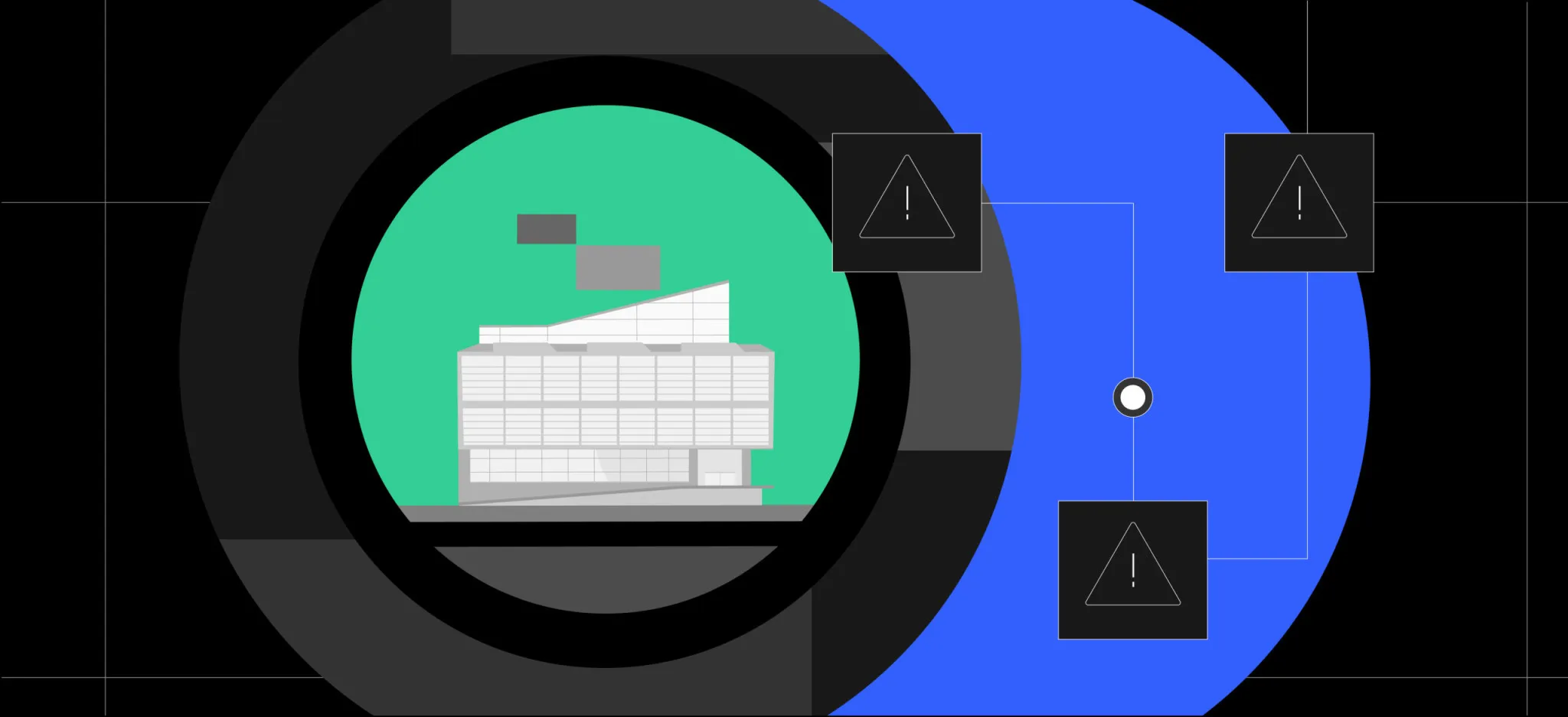 What is New Product Introduction? NPI Explained o9 Solutions