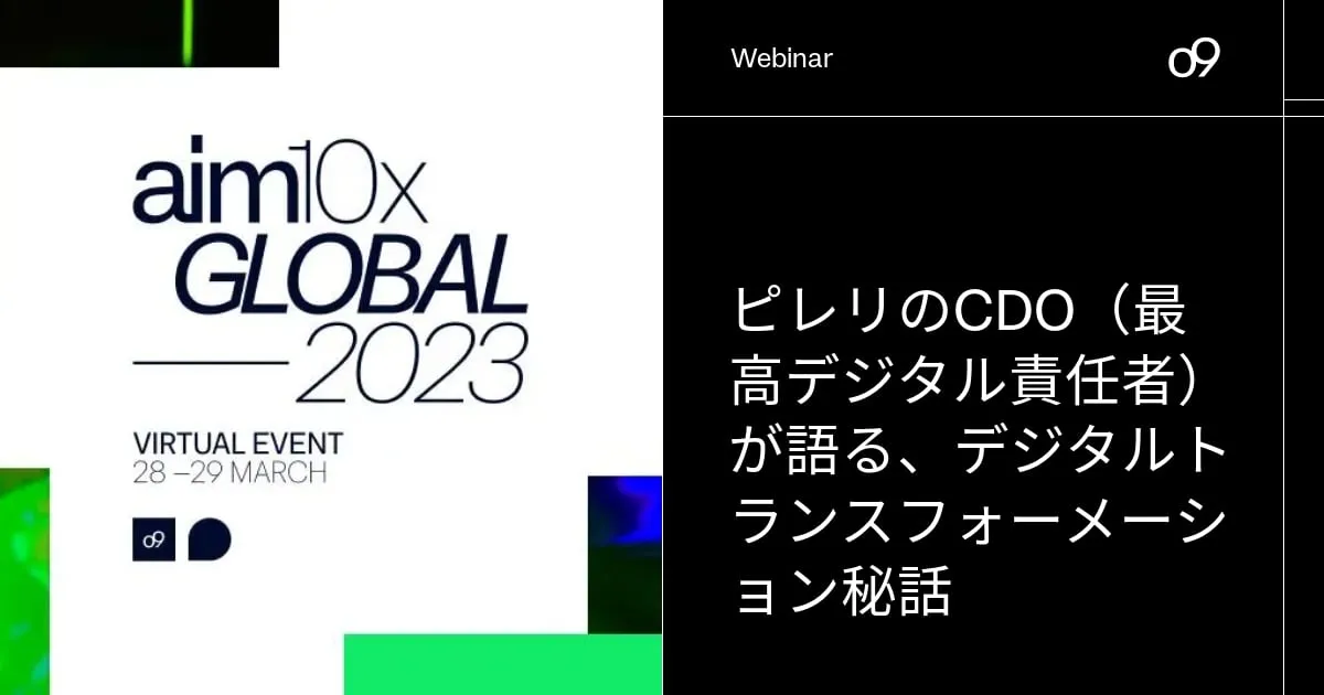 1ea0539c630986828abeb2da154cb0