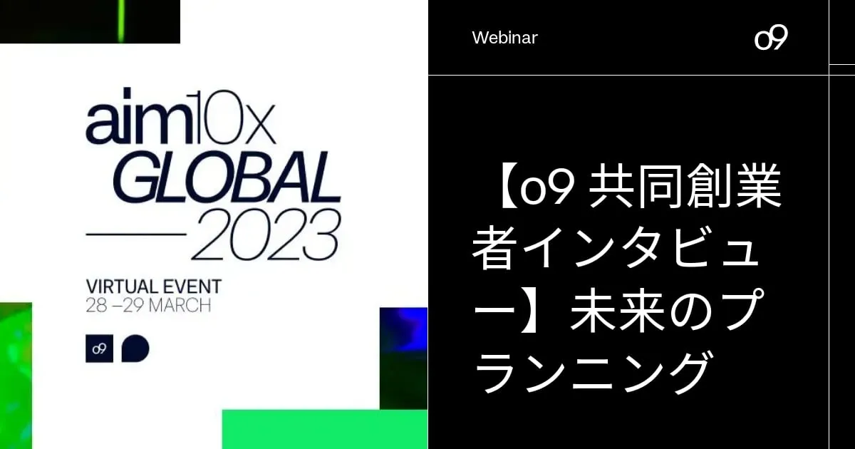 cbce17213946dd9d172f8251342b0c