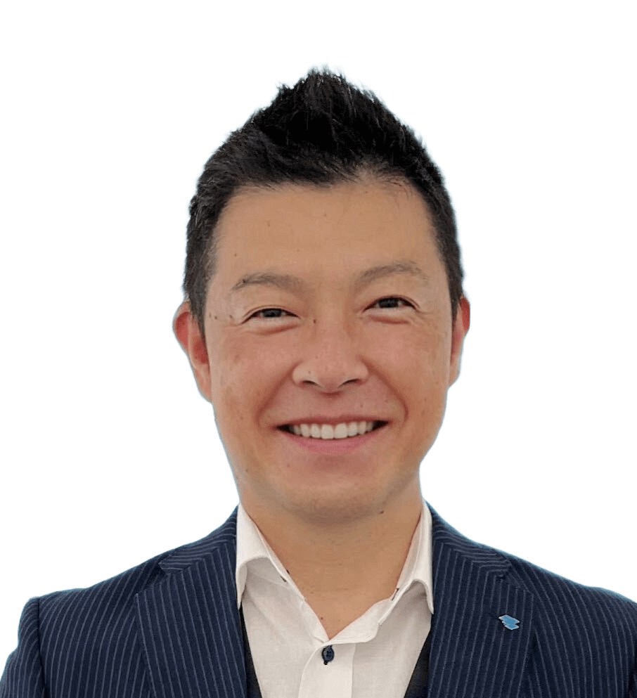 o9 Connect Japan | o9ソリューションズ