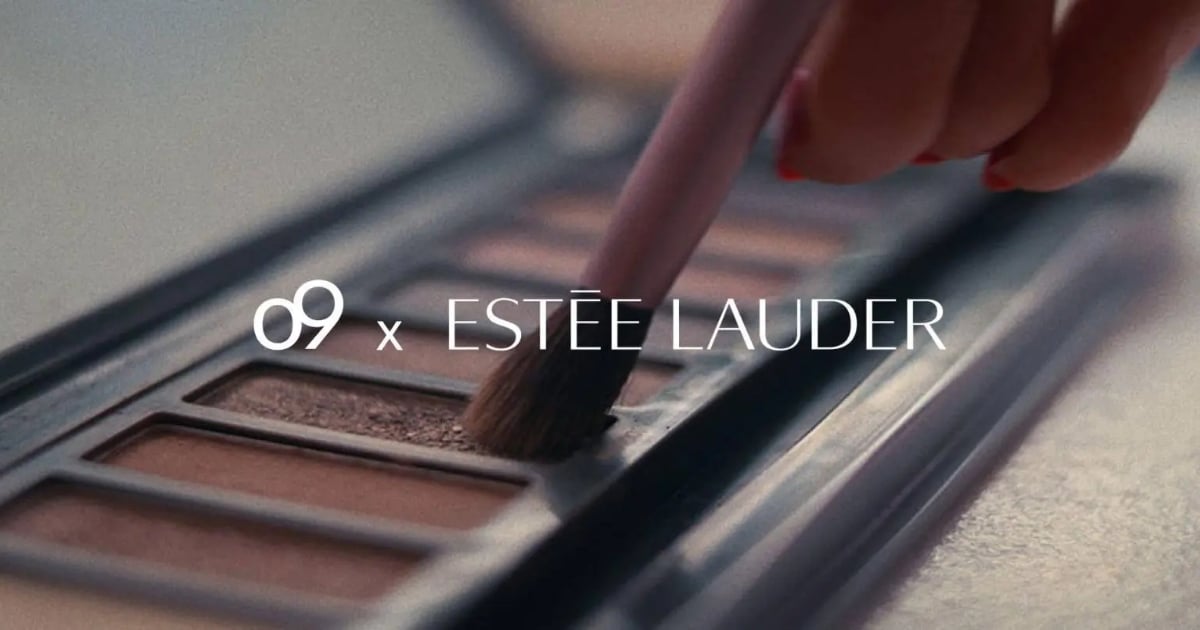 Estée Lauder Companies announces a series of management updates